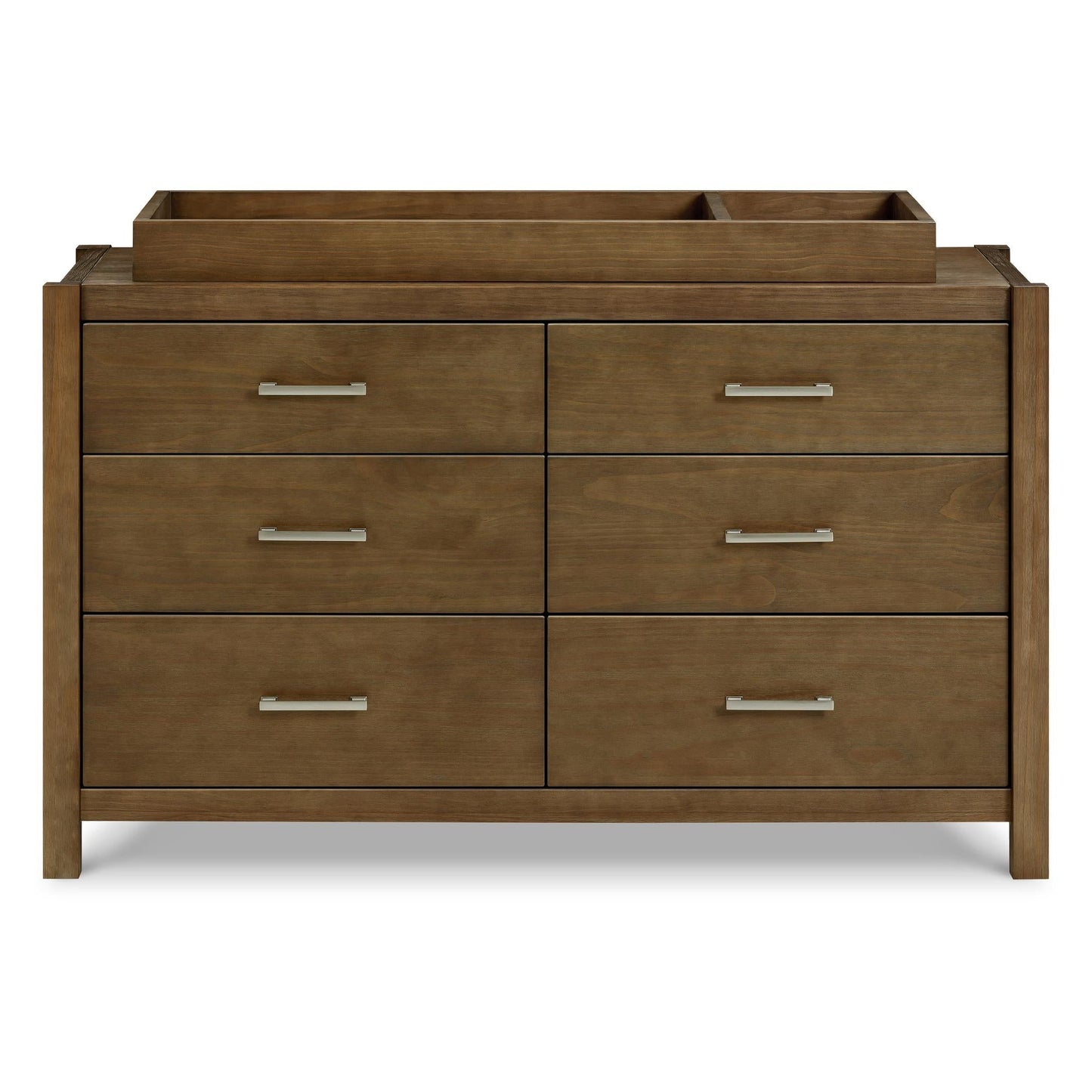 NamesakeMonogram by Namesake Hemsted 6-Drawer DresserBabysupermarket
