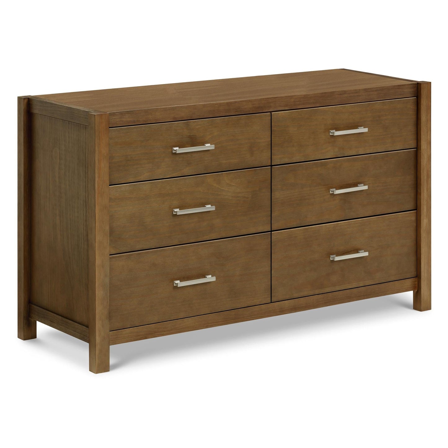 NamesakeMonogram by Namesake Hemsted 6-Drawer DresserBabysupermarket
