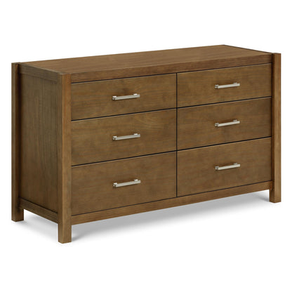 NamesakeMonogram by Namesake Hemsted 6-Drawer DresserBabysupermarket