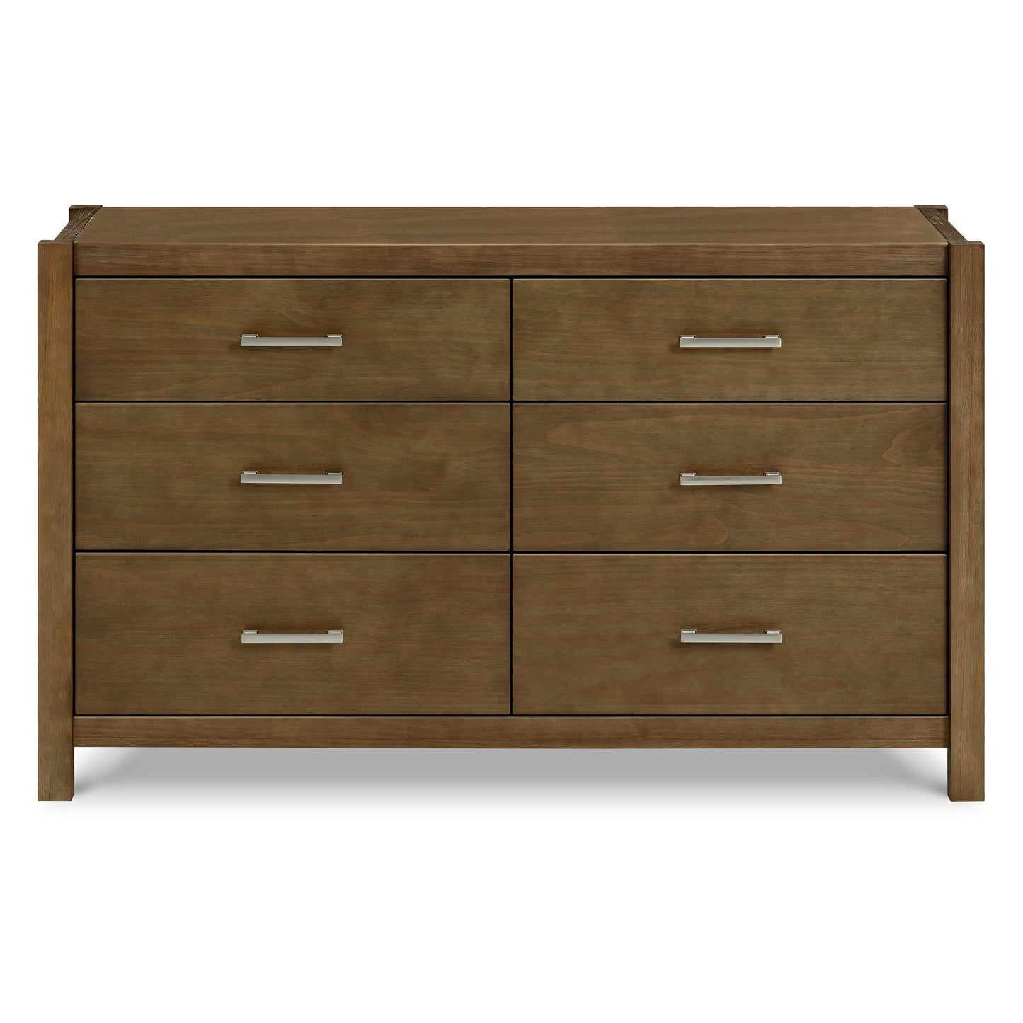 NamesakeMonogram by Namesake Hemsted 6-Drawer DresserBabysupermarket