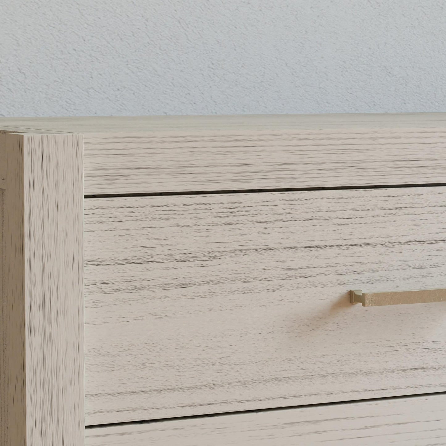 NamesakeMonogram by Namesake Hemsted 6-Drawer DresserBabysupermarket