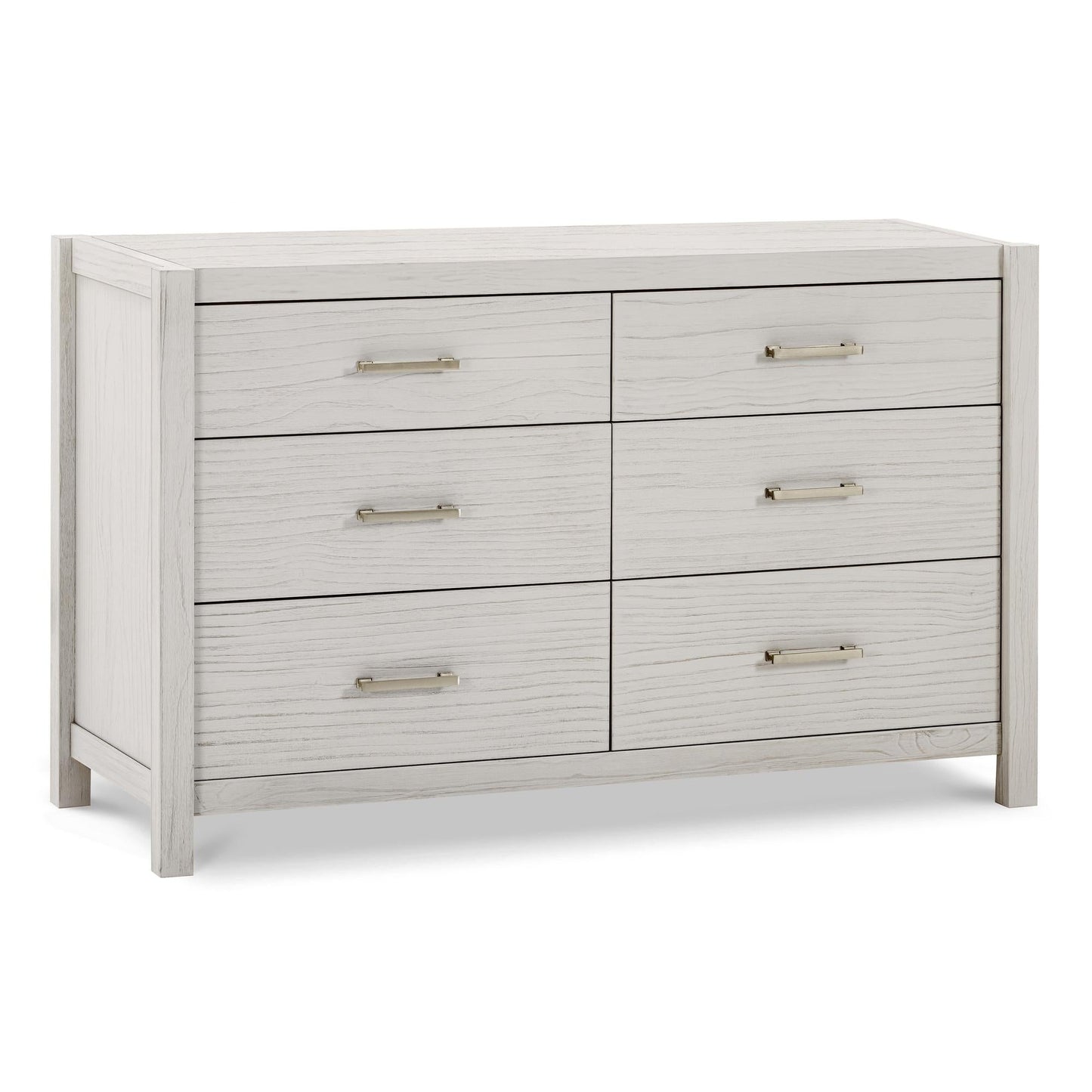 NamesakeMonogram by Namesake Hemsted 6-Drawer DresserBabysupermarket