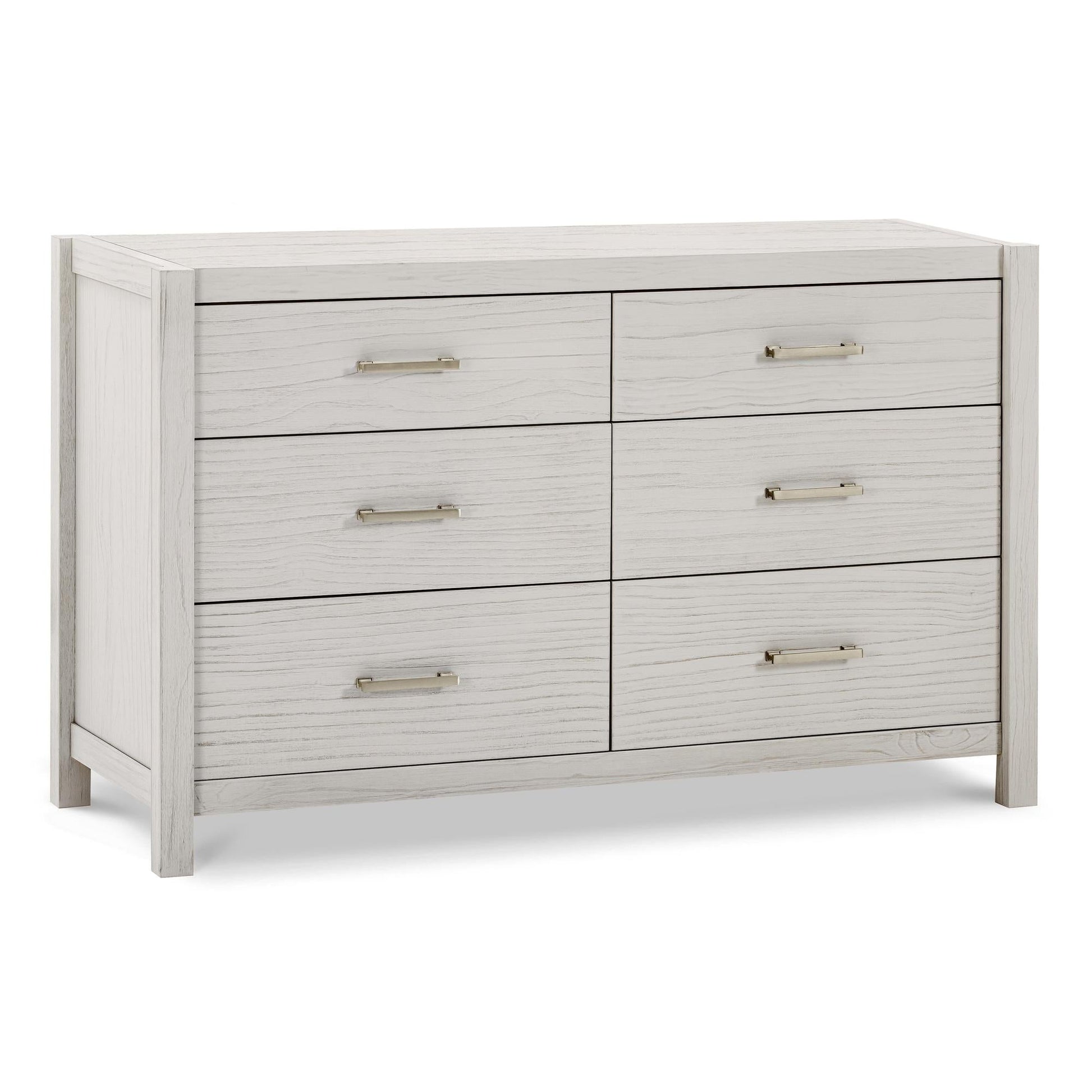 NamesakeMonogram by Namesake Hemsted 6-Drawer DresserBabysupermarket