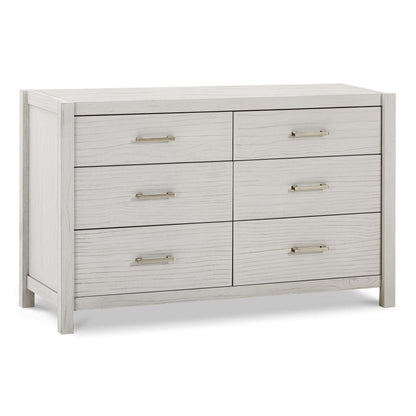 NamesakeMonogram by Namesake Hemsted 6-Drawer DresserBabysupermarket