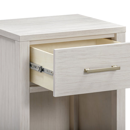 Namesake Nightstands Monogram by Namesake Hemsted Nightstand