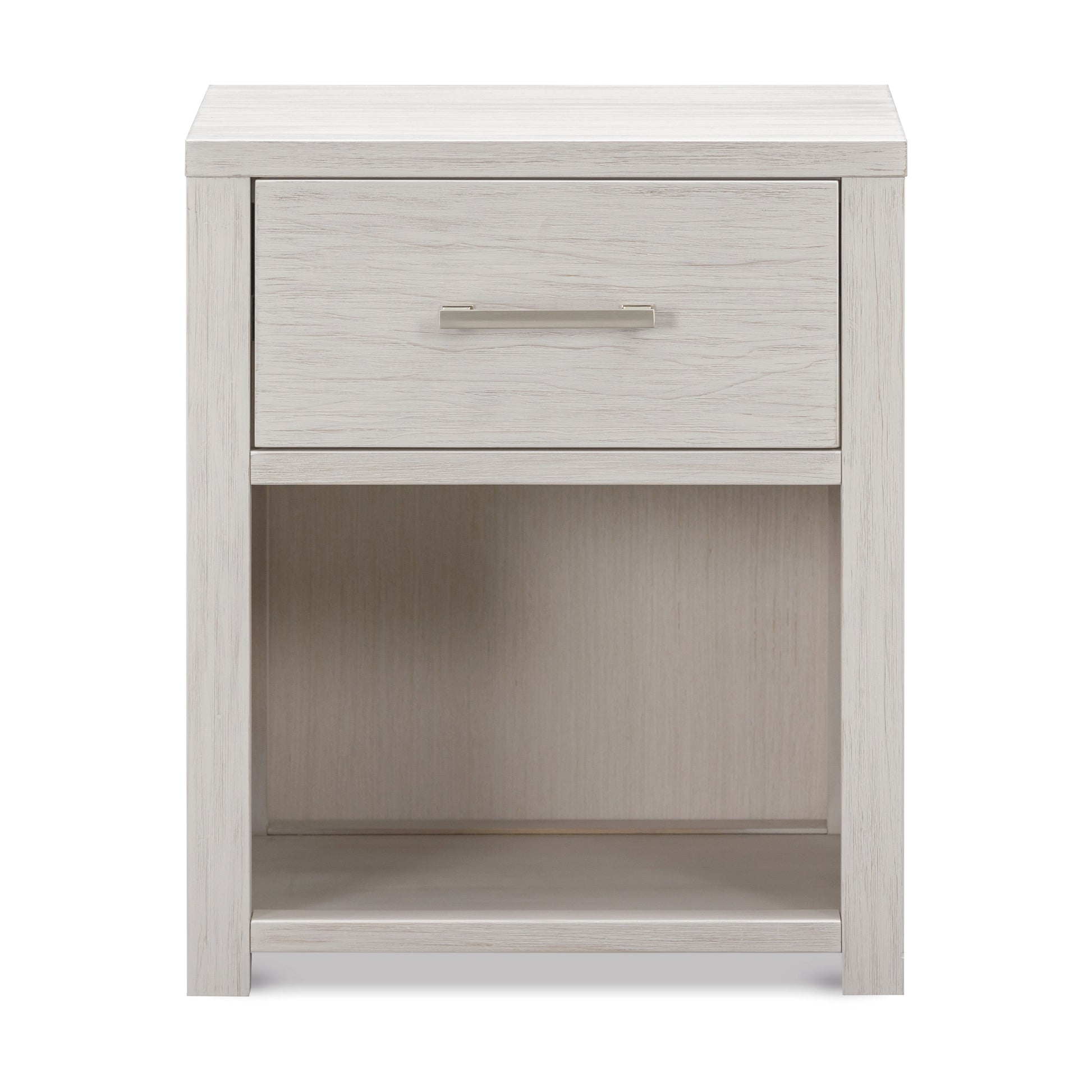 Namesake Nightstands Monogram by Namesake Hemsted Nightstand