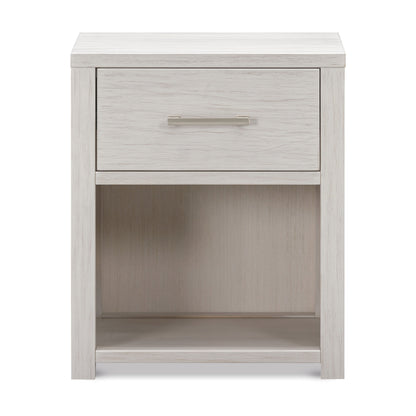Namesake Nightstands Monogram by Namesake Hemsted Nightstand