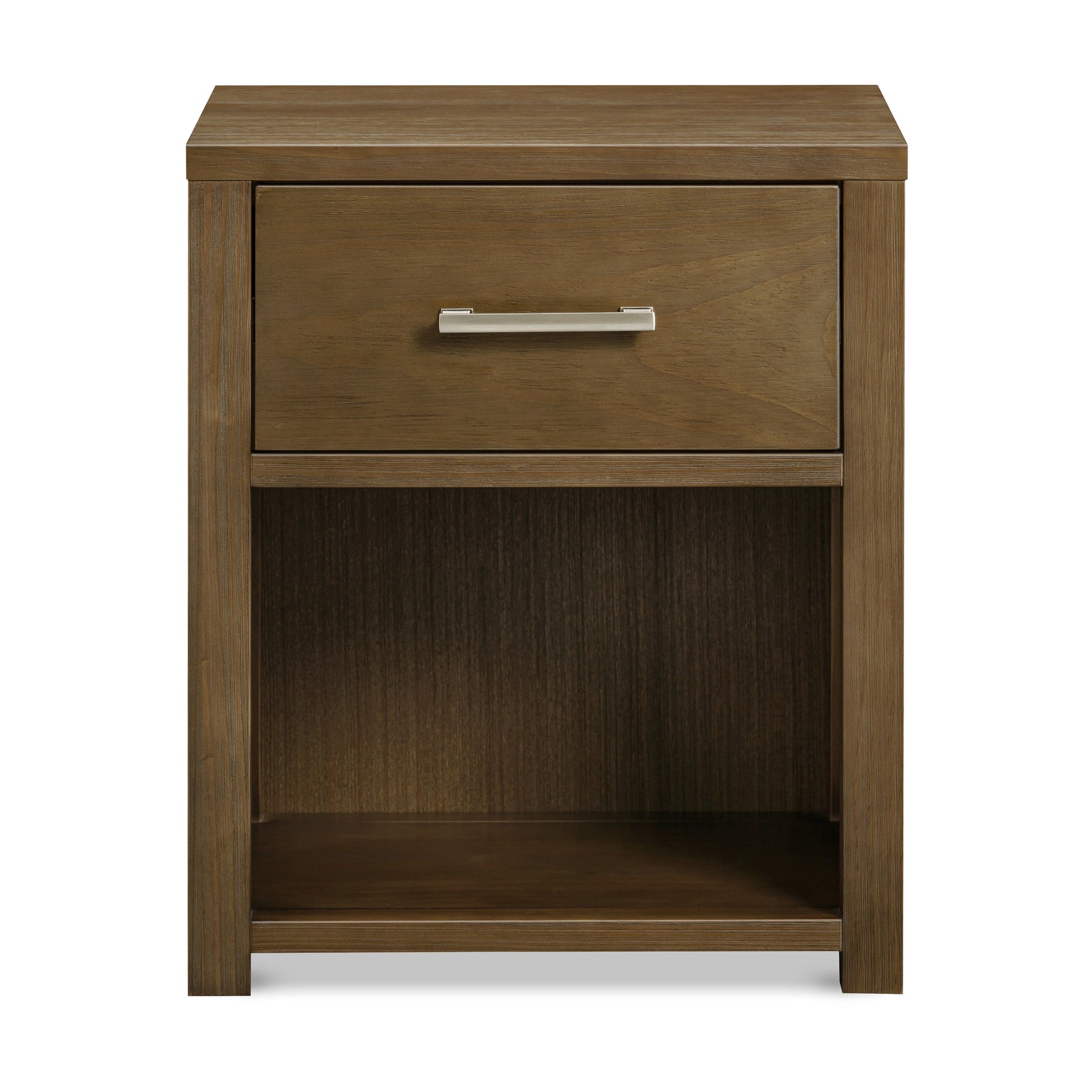 Namesake Nightstands Monogram by Namesake Hemsted Nightstand