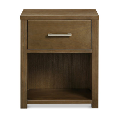 Namesake Nightstands Monogram by Namesake Hemsted Nightstand