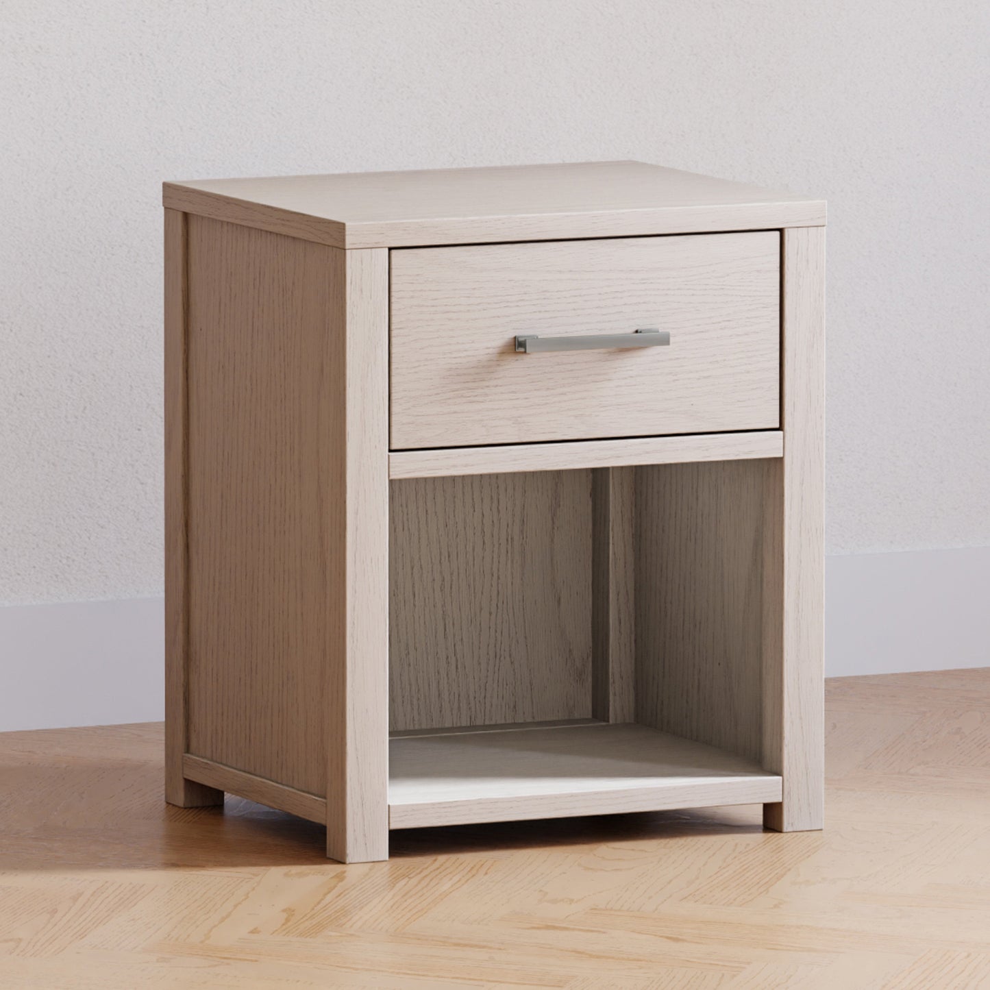 Namesake Nightstands Monogram by Namesake Hemsted Nightstand