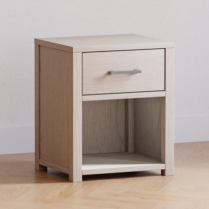 Namesake Nightstands Monogram by Namesake Hemsted Nightstand