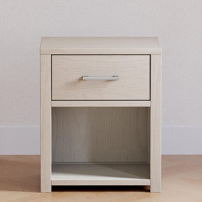 Namesake Nightstands Monogram by Namesake Hemsted Nightstand