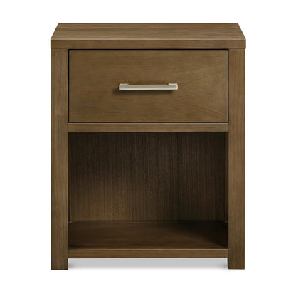 Namesake Nightstands Monogram by Namesake Hemsted Nightstand