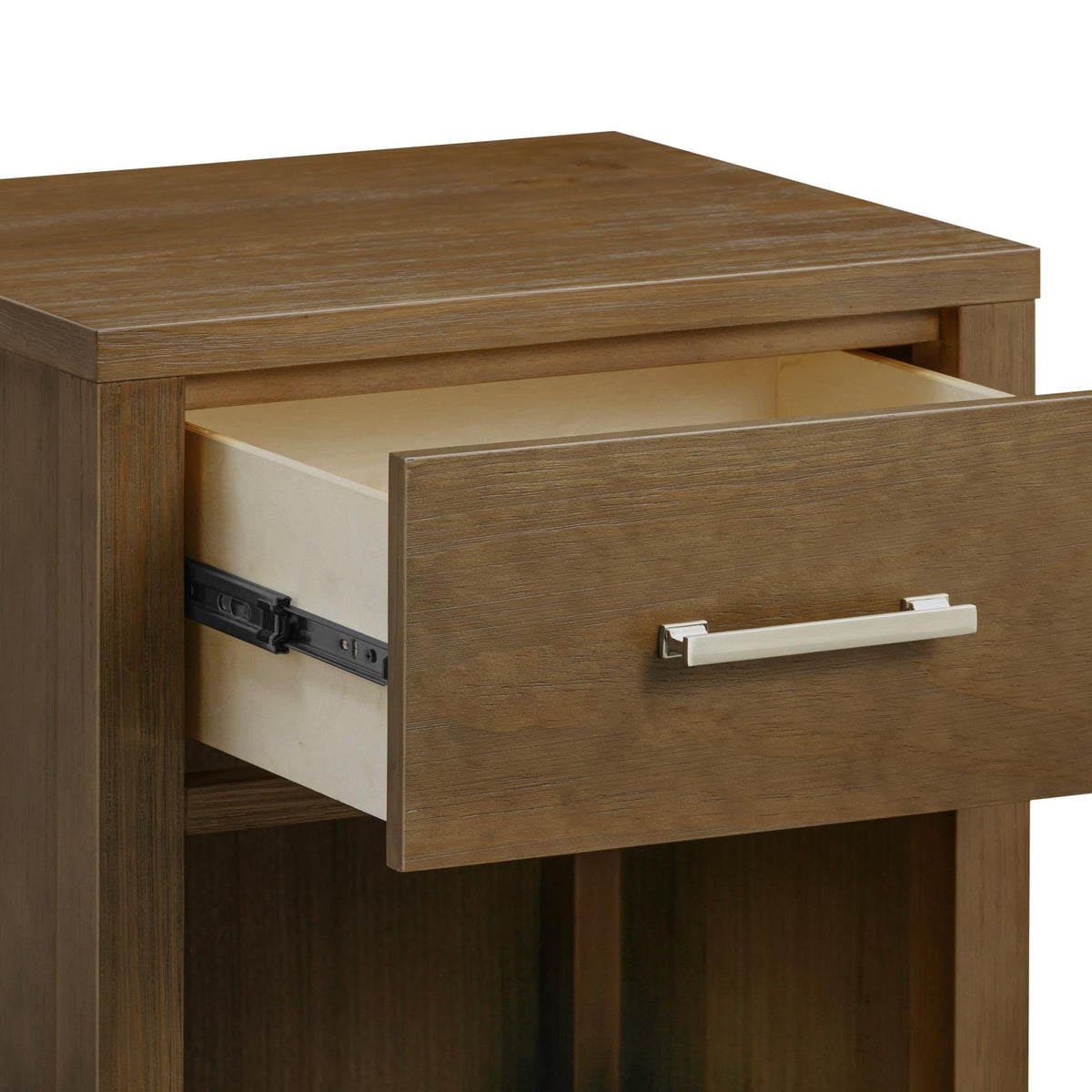 Namesake Nightstands Monogram by Namesake Hemsted Nightstand