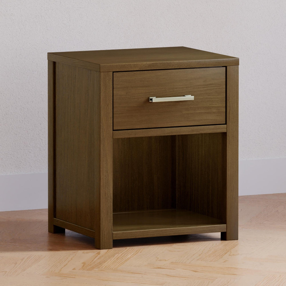Namesake Nightstands Monogram by Namesake Hemsted Nightstand