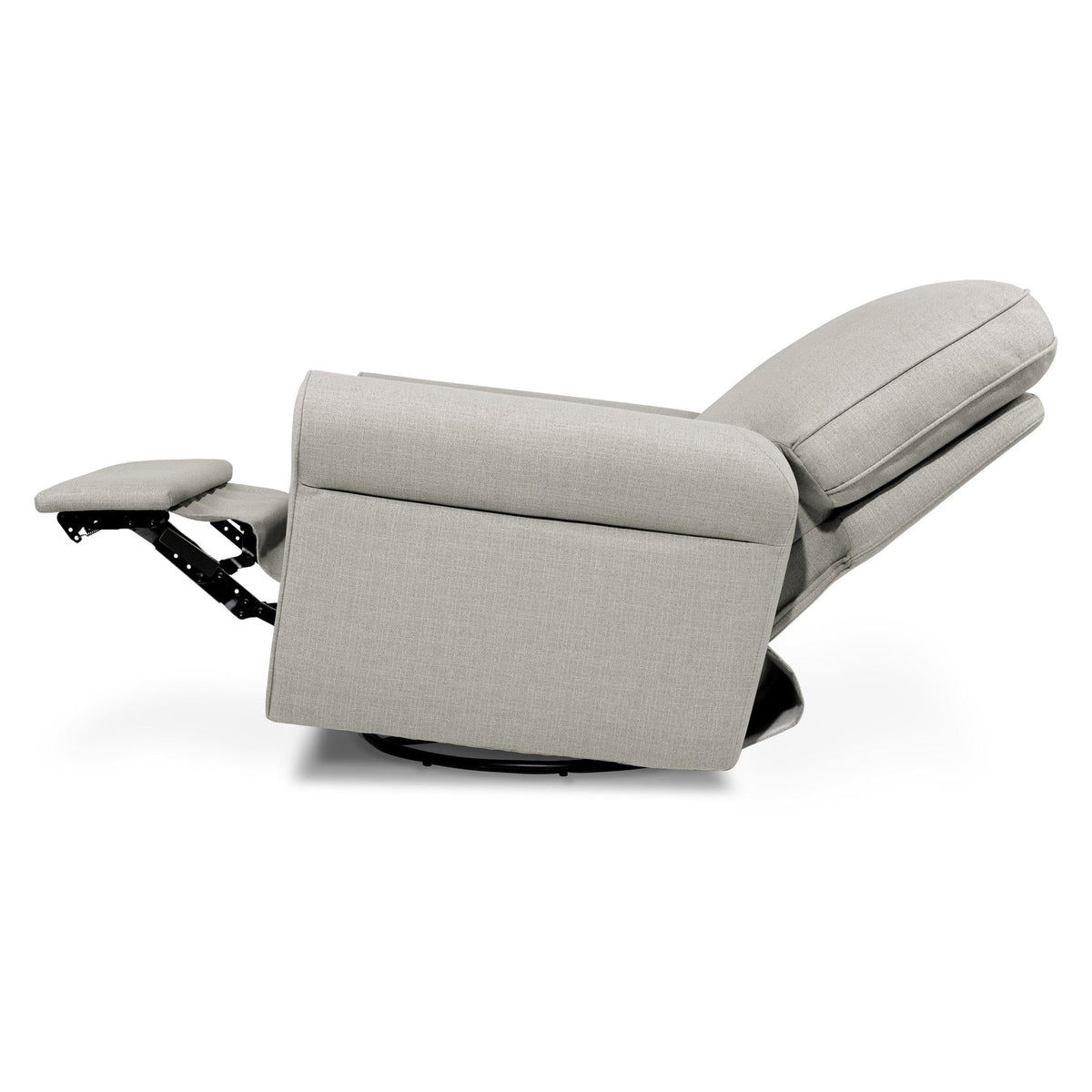 NamesakeMonogram by Namesake Monroe Power Recliner & Swivel GliderBabysupermarket