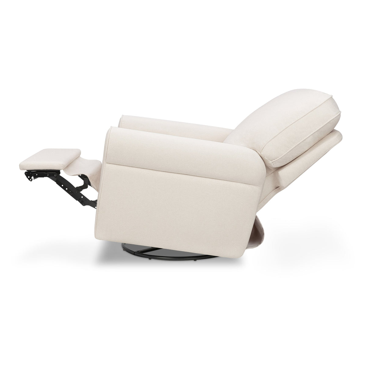 NamesakeMonogram by Namesake Monroe Power Recliner & Swivel GliderBabysupermarket