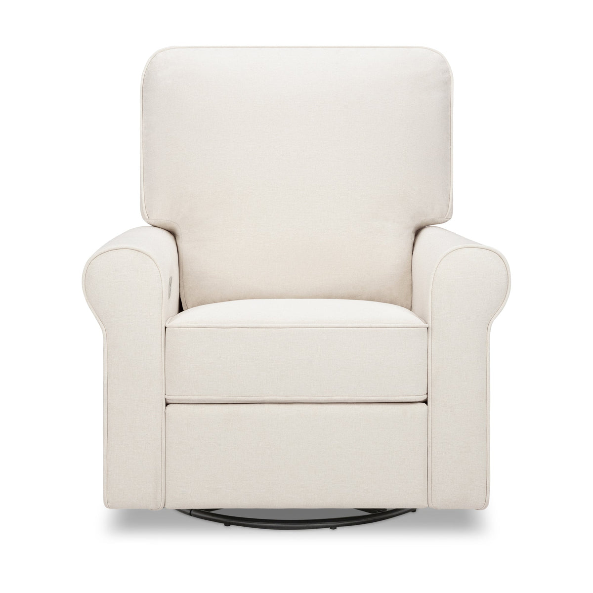 NamesakeMonogram by Namesake Monroe Power Recliner & Swivel GliderBabysupermarket