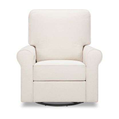 NamesakeMonogram by Namesake Monroe Power Recliner & Swivel GliderBabysupermarket