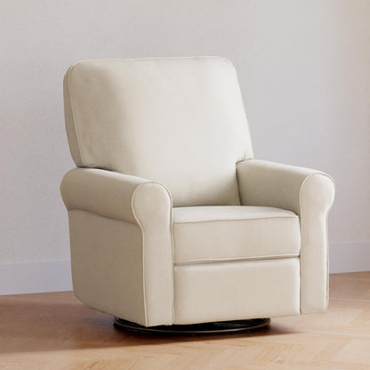 NamesakeMonogram by Namesake Monroe Power Recliner & Swivel GliderBabysupermarket