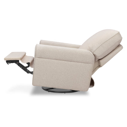 NamesakeMonogram by Namesake Monroe Power Recliner & Swivel GliderBabysupermarket