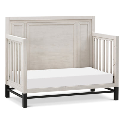 Namesake Cribs Monogram by Namesake Newbern 4-in-1 Convertible Crib