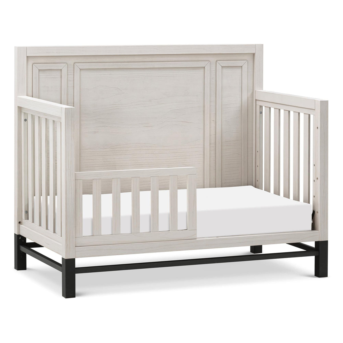 NamesakeMonogram by Namesake Newbern 4-in-1 Convertible CribBabysupermarket