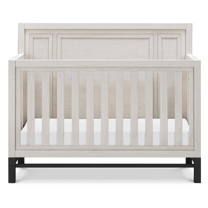 NamesakeMonogram by Namesake Newbern 4-in-1 Convertible CribBabysupermarket
