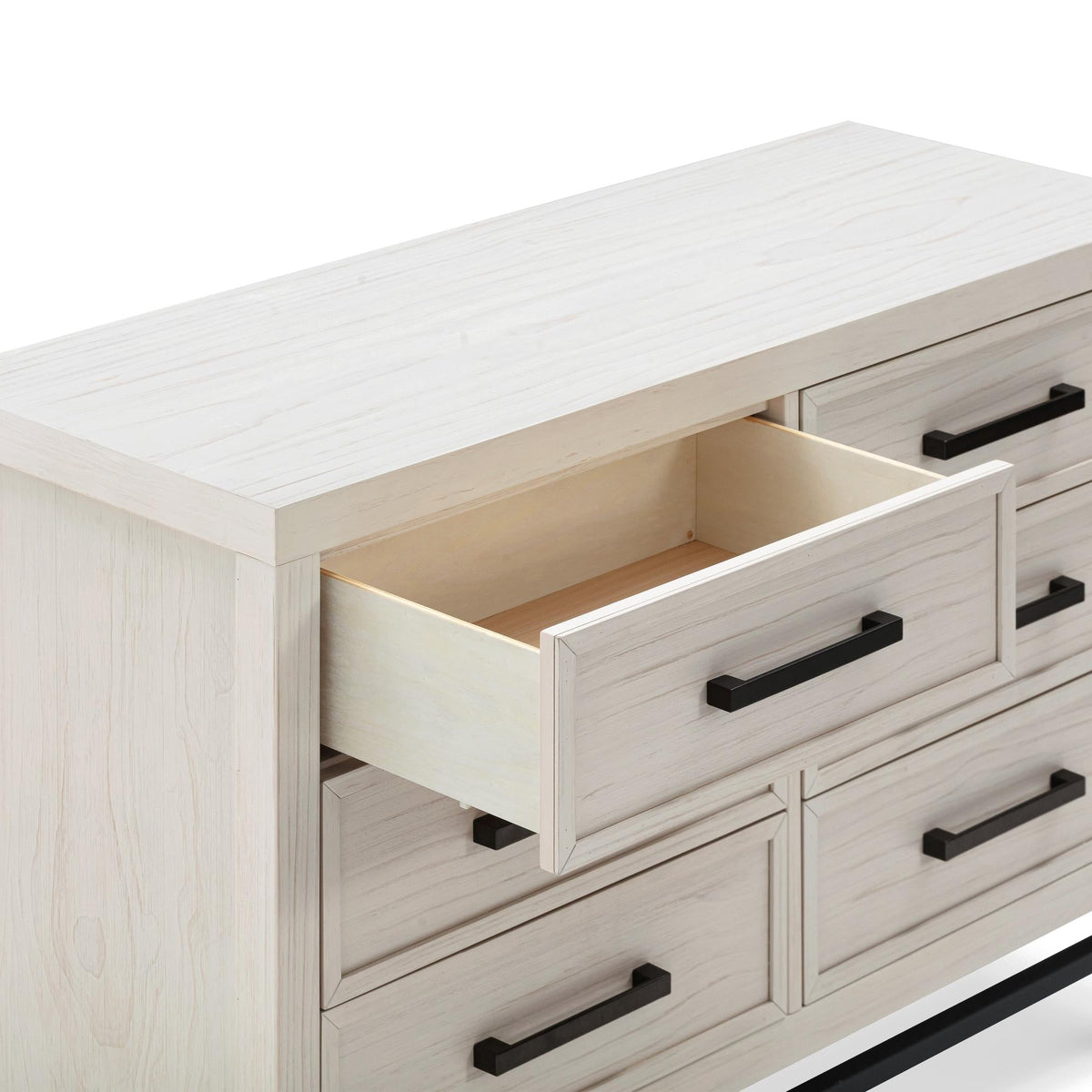 NamesakeMonogram by Namesake Newbern 6-Drawer DresserBabysupermarket