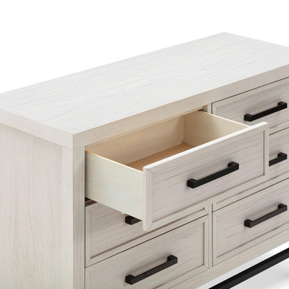 NamesakeMonogram by Namesake Newbern 6-Drawer DresserBabysupermarket