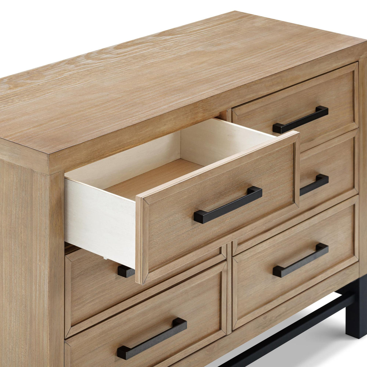 NamesakeMonogram by Namesake Newbern 6-Drawer DresserBabysupermarket