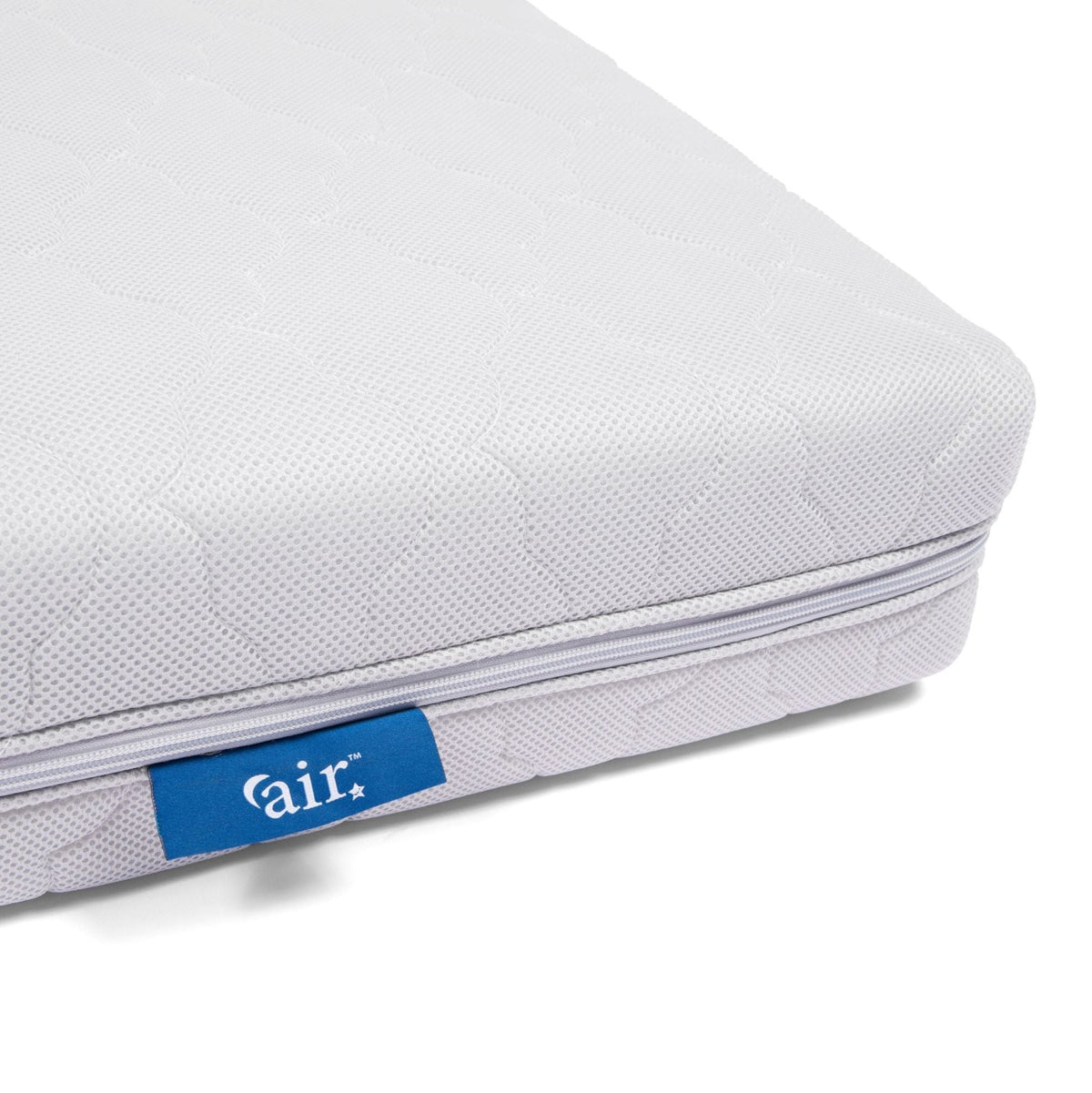 Moonlight SlumberMoonlight Air Crib MattressBabysupermarket