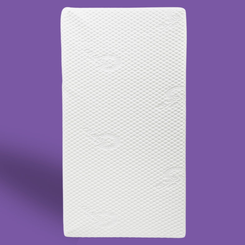 Moonlight Slumber Crib Mattress Moonlight Chill Baby Crib Mattress