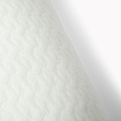 Moonlight SlumberMoonlight Chill MaMa Pregnancy PillowBabysupermarket