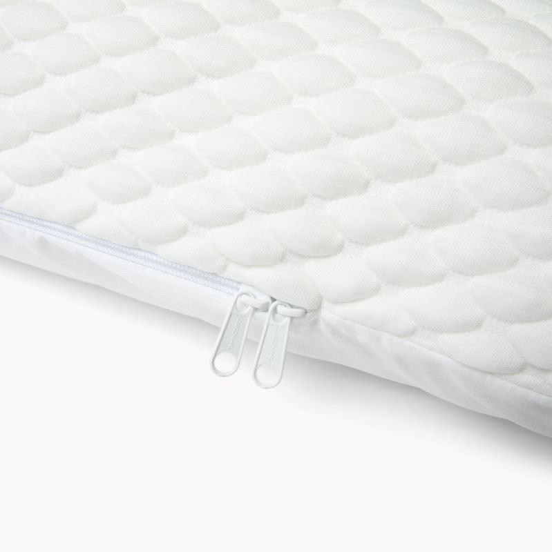 Moonlight SlumberMoonlight Chill MaMa Pregnancy PillowBabysupermarket