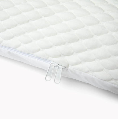 Moonlight SlumberMoonlight Chill MaMa Pregnancy PillowBabysupermarket