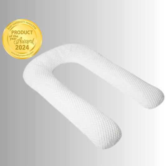 Moonlight Slumber Furniture Moonlight Chill MaMa Pregnancy Pillow