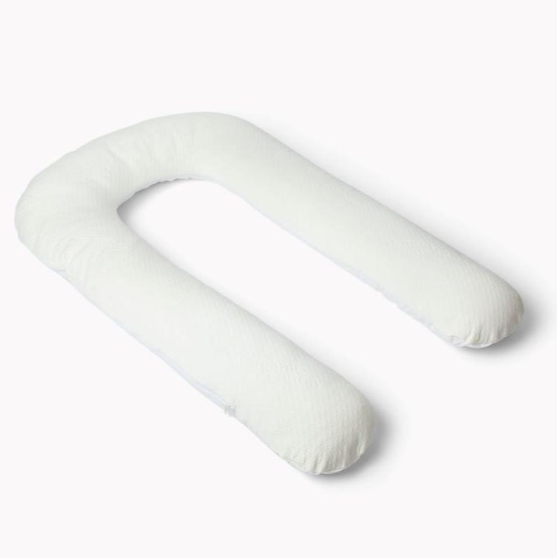 Moonlight SlumberMoonlight Chill MaMa Pregnancy PillowBabysupermarket