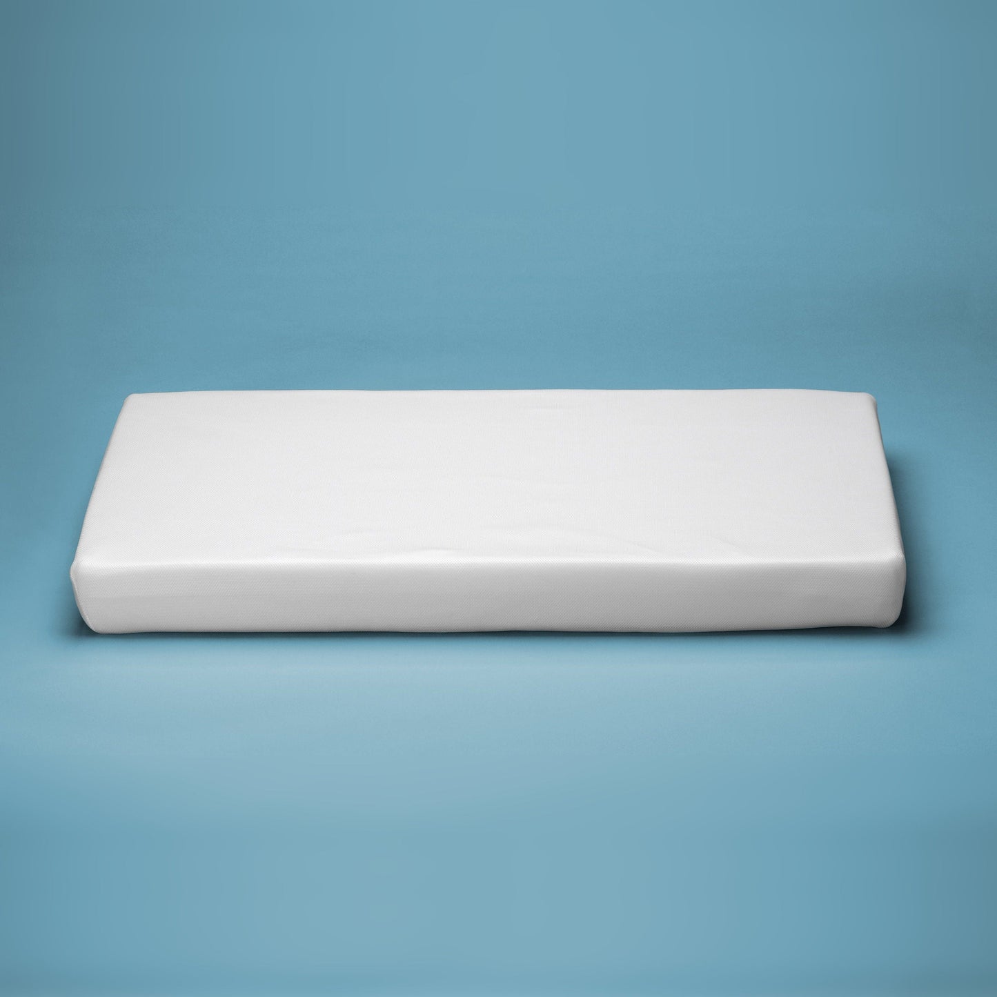 Moonlight Slumber Mattress Pads Moonlight Little Dreamer Breathe-Thru Crib Mattress Cover