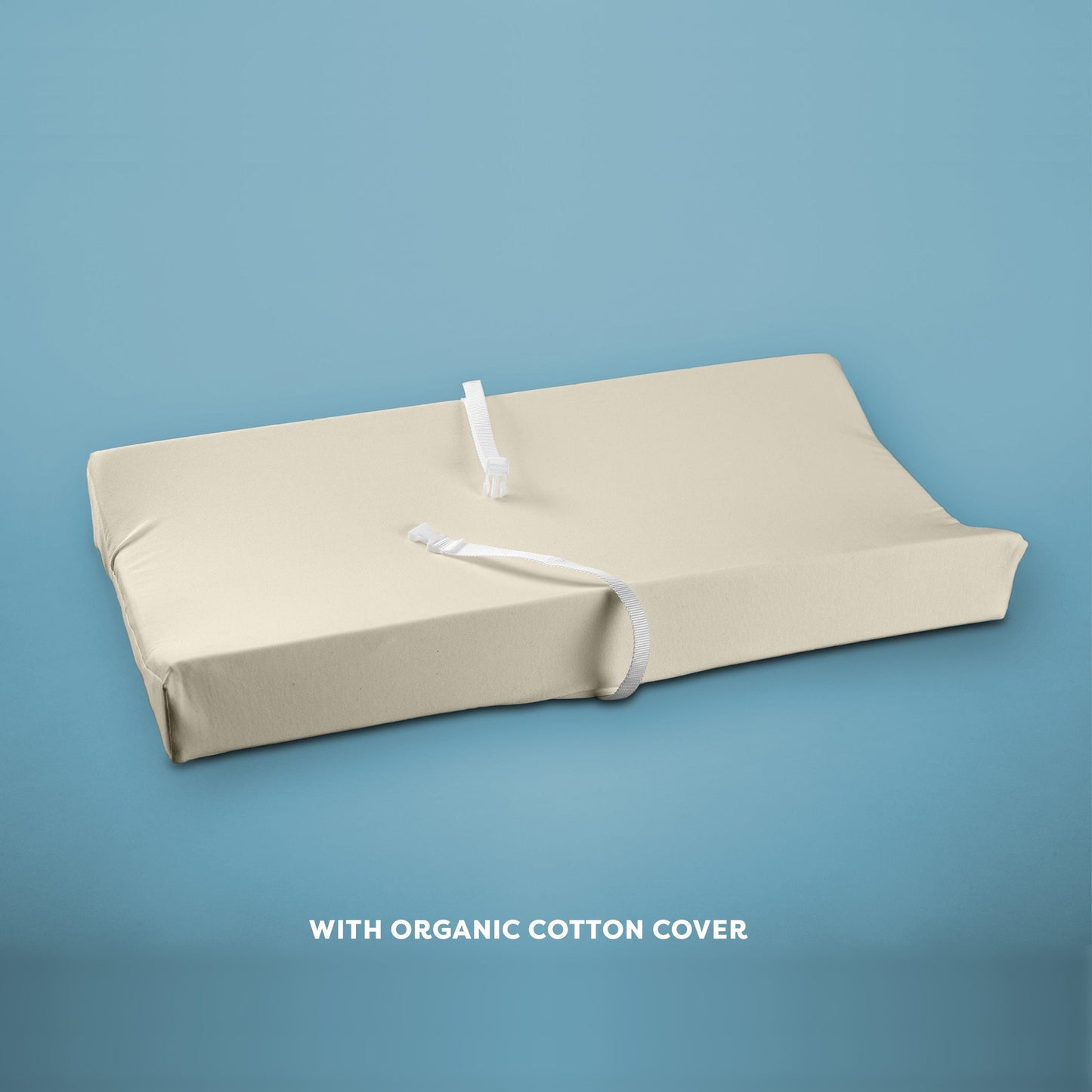 Moonlight SlumberMoonlight Little Dreamer Contour Changing PadBabysupermarket