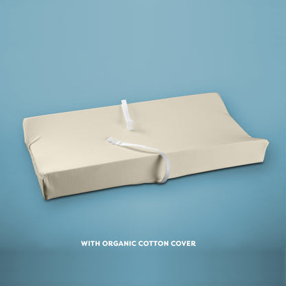 Moonlight SlumberMoonlight Little Dreamer Contour Changing PadBabysupermarket