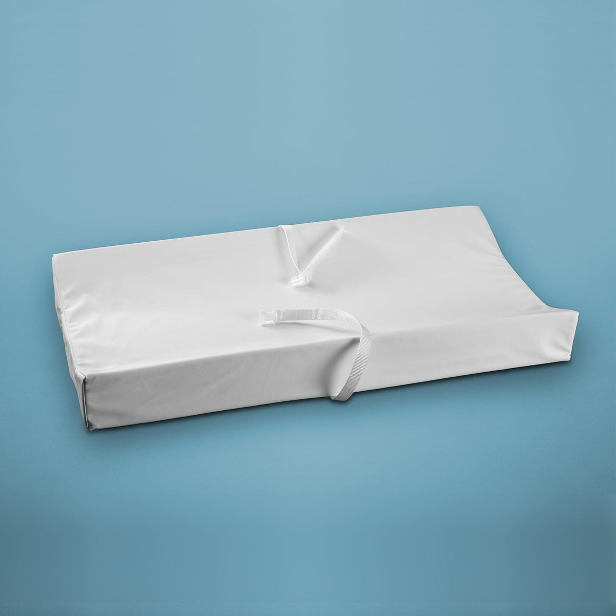 Moonlight Slumber Furniture Moonlight Little Dreamer Contour Changing Pad
