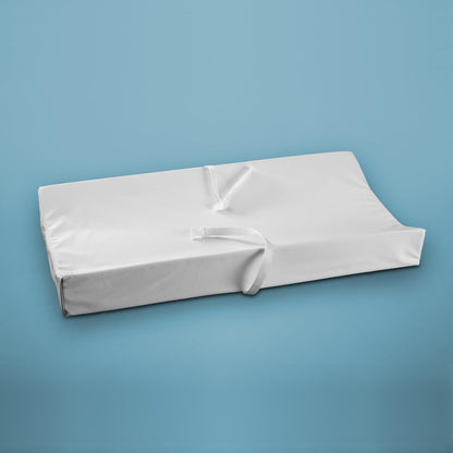 Moonlight Slumber Furniture Moonlight Little Dreamer Contour Changing Pad