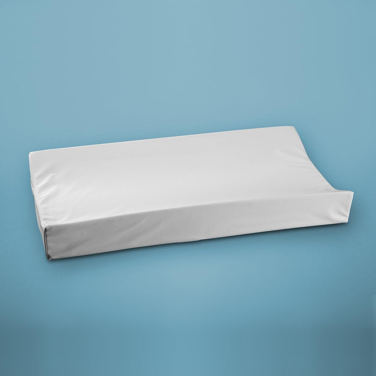 Moonlight Slumber Furniture Moonlight Little Dreamer Contour Changing Pad
