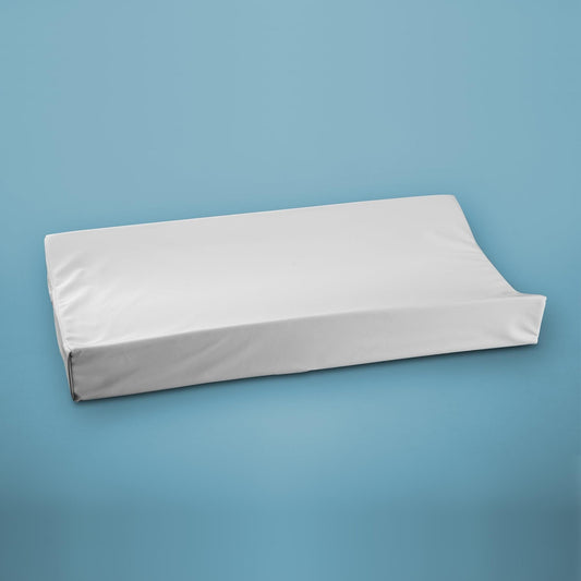 Moonlight Slumber Furniture Moonlight Little Dreamer Contour Changing Pad