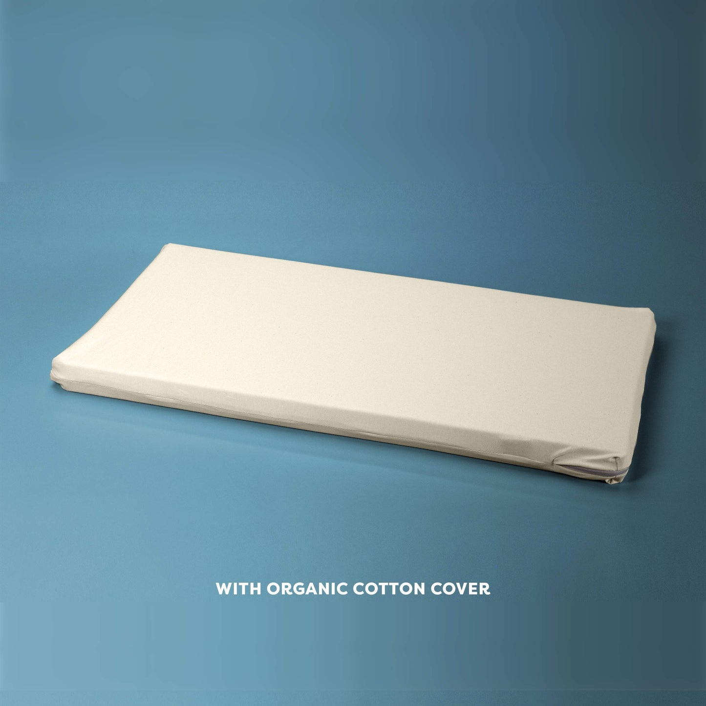 Moonlight SlumberMoonlight Little Dreamer Cradle PadBabysupermarket