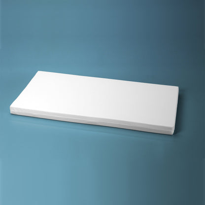 Moonlight SlumberMoonlight Little Dreamer Cradle PadBabysupermarket