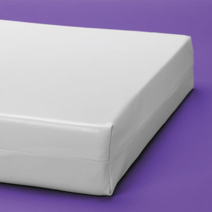Moonlight SlumberMoonlight Little Dreamer Crib MattressBabysupermarket