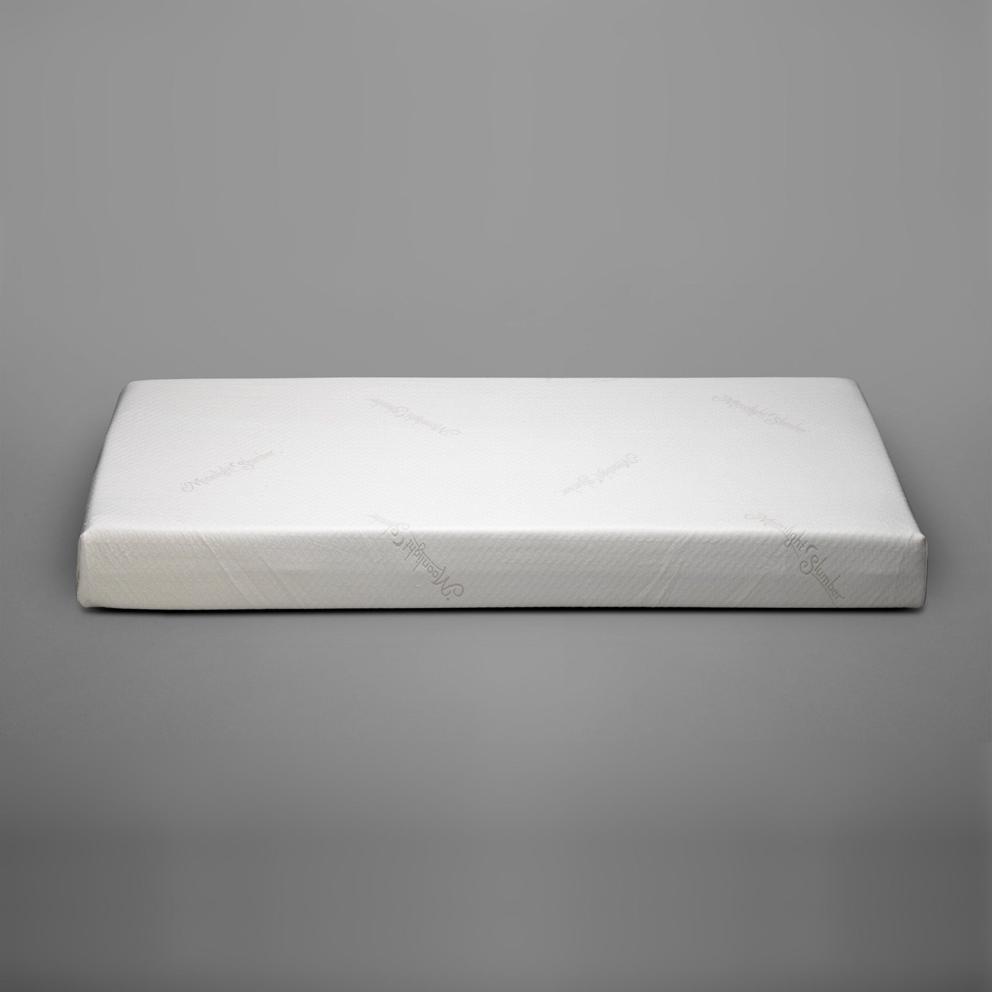 Moonlight SlumberMoonlight Little Dreamer Deluxe Twin/Full MattressBabysupermarket