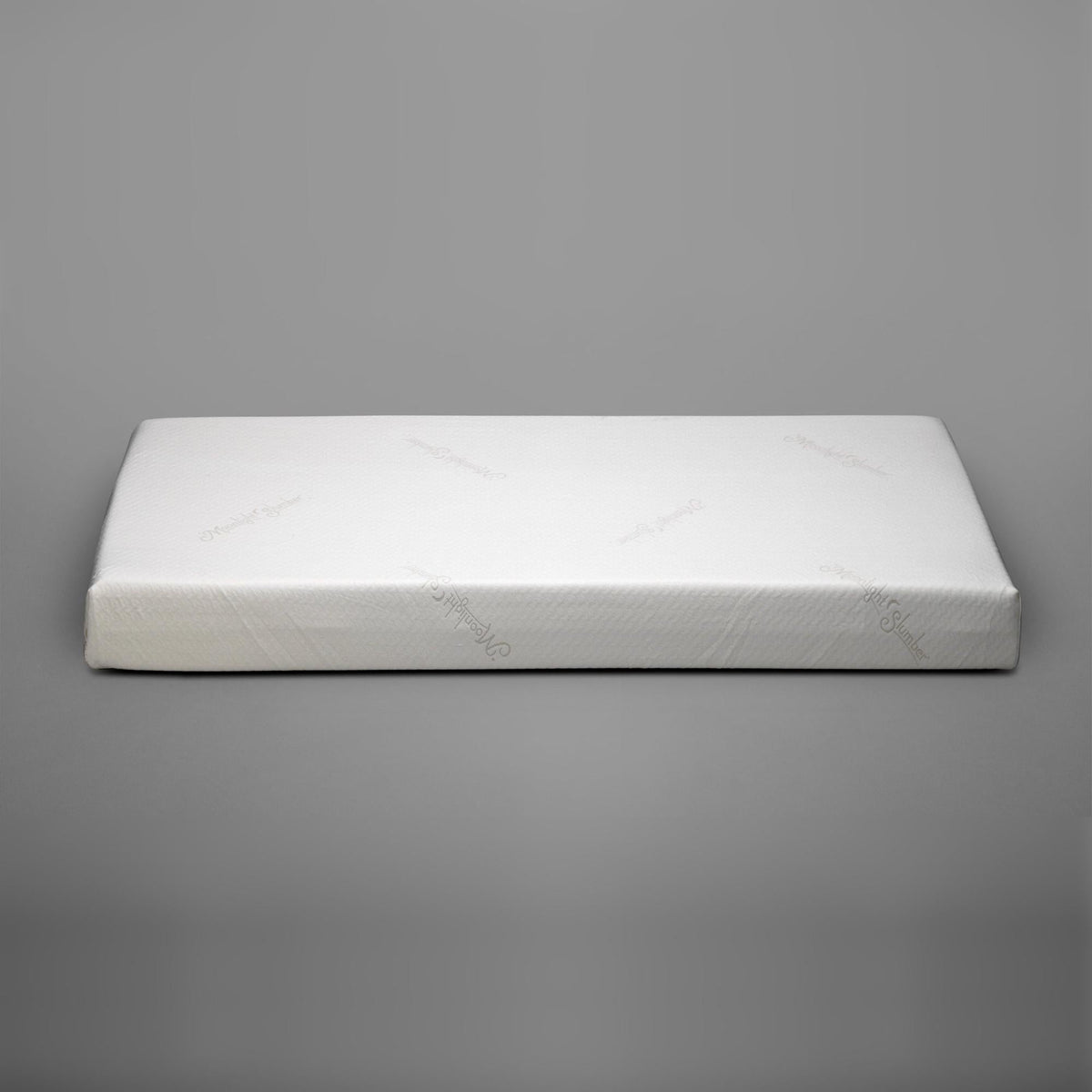 Moonlight Slumber FurniturMattresse Moonlight Little Dreamer Deluxe Twin/Full Mattress